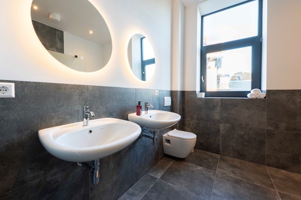 Medium property photo - Ste Bernaertsstraat 26A, 4731 GP Oudenbosch